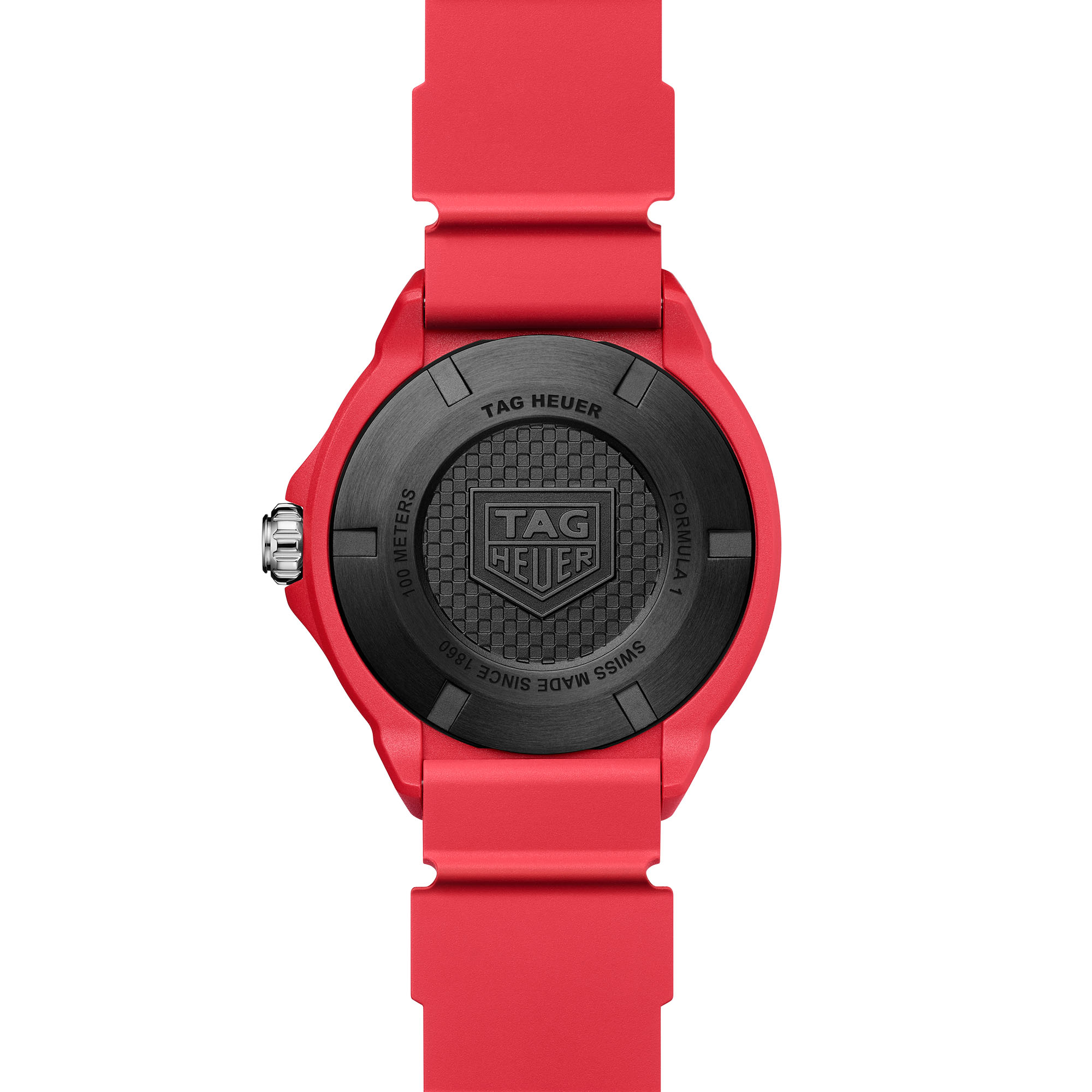 TAG Heuer WBY1161.FT8086